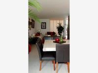 Casa en venta en Montaña Monarca I, Morelia — foto 2 de 30