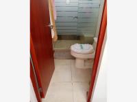Casa en venta en Montaña Monarca I, Morelia — foto 3 de 30
