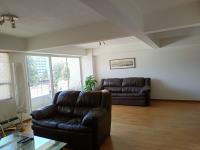 Departamento en venta en San Jose Insurgentes, Benito Juárez — foto 3 de 21