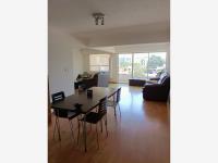 Departamento en venta en San Jose Insurgentes, Benito Juárez — foto 2 de 21