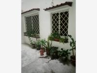 Departamento en Progreso, Acapulco de Juárez, Guerrero