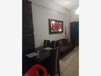 Departamento en venta en Progreso, Acapulco de Juárez — foto 2 de 5