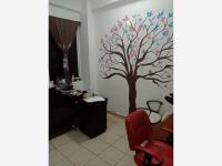 Departamento en venta en Progreso, Acapulco de Juárez — foto 3 de 5