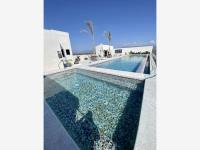 Departamento en venta en Nuevo Vallarta, Bahía de Banderas — foto 2 de 15