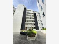 Departamento en venta en Nuevo Vallarta, Bahía de Banderas, Nayarit