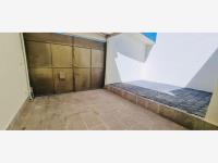 Casa en venta en San Cristóbal, Mineral de la Reforma — foto 2 de 20