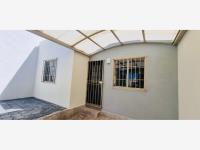 Casa en venta en San Cristóbal, Mineral de la Reforma — foto 3 de 20