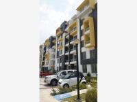 Departamento en venta en Puente Moreno, Medellín de Bravo, Veracruz de Ignacio de la Llave