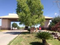 Terreno en venta en Las Trojes, Torreón — foto 2 de 6