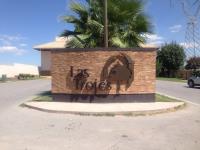Terreno en venta en Las Trojes, Torreón — foto 3 de 6