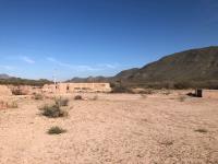 Terreno en venta en Guajardo, Ramos Arizpe — foto 2 de 14