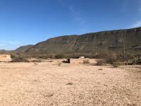 Terreno en venta en Guajardo, Ramos Arizpe — foto 3 de 14
