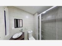 Departamento en venta en San Simon Tolnahuac, Cuauhtémoc — foto 2 de 14