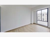 Departamento en venta en San Simon Tolnahuac, Cuauhtémoc — foto 3 de 14