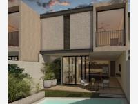 Casa en venta en Temozon Norte, Mérida — foto 3 de 11