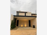 Casa en venta en Temozon Norte, Mérida, Yucatán Casa en venta en Temozon Norte, Mérida, Yucatán