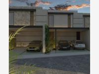 Casa en venta en Temozon Norte, Mérida — foto 2 de 11