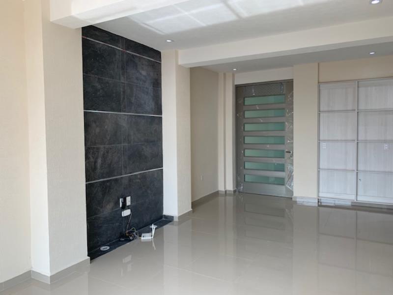 Edificio en venta en Toluca de Lerdo Centro, Toluca — foto 1 de 13