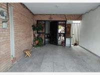 Casa en venta en La Florida, Monterrey — foto 2 de 6