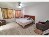 Casa en venta en La Florida, Monterrey — foto 3 de 6