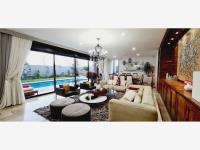 Casa en venta en La Escondida, Tuxtla Gutiérrez — foto 2 de 18