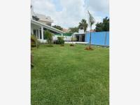 Casa en venta en Delicias, Cuernavaca — foto 2 de 18