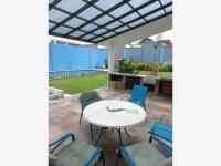 Casa en venta en Delicias, Cuernavaca — foto 3 de 18