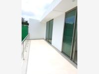 Casa en venta en San Jerónimo Ahuatepec, Cuernavaca — foto 2 de 21