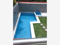Casa en venta en San Jerónimo Ahuatepec, Cuernavaca — foto 3 de 21