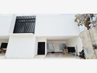 Casa en venta en El Mirador, Tuxtla Gutiérrez — foto 2 de 37