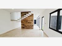 Casa en venta en El Mirador, Tuxtla Gutiérrez — foto 3 de 37