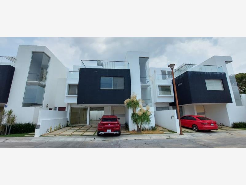 Casa en venta en Fraccionamiento Altos , Tuxtla Gutiérrez, Chiapas