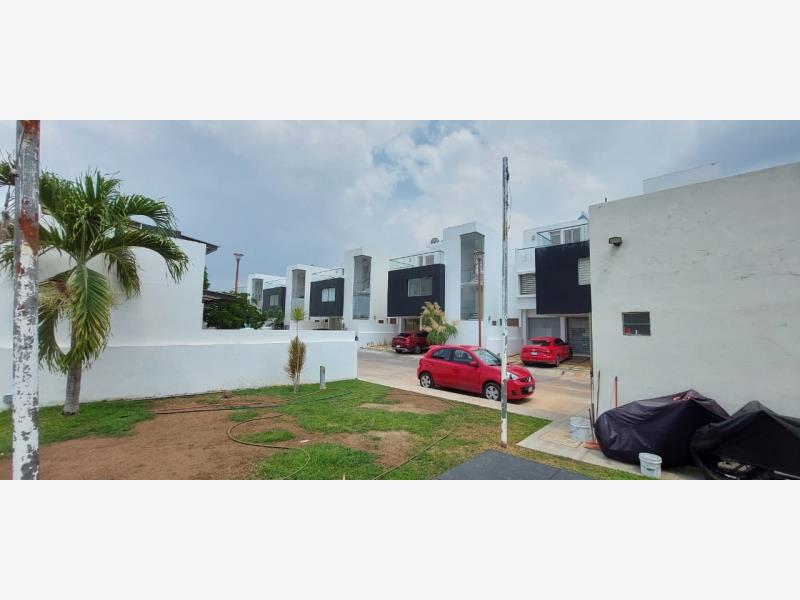 Casa en venta en Fraccionamiento Altos , Tuxtla Gutiérrez, Chiapas