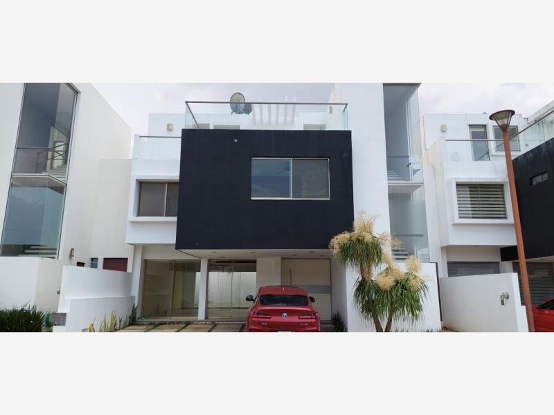 Casa en venta en Fraccionamiento Altos , Tuxtla Gutiérrez, Chiapas