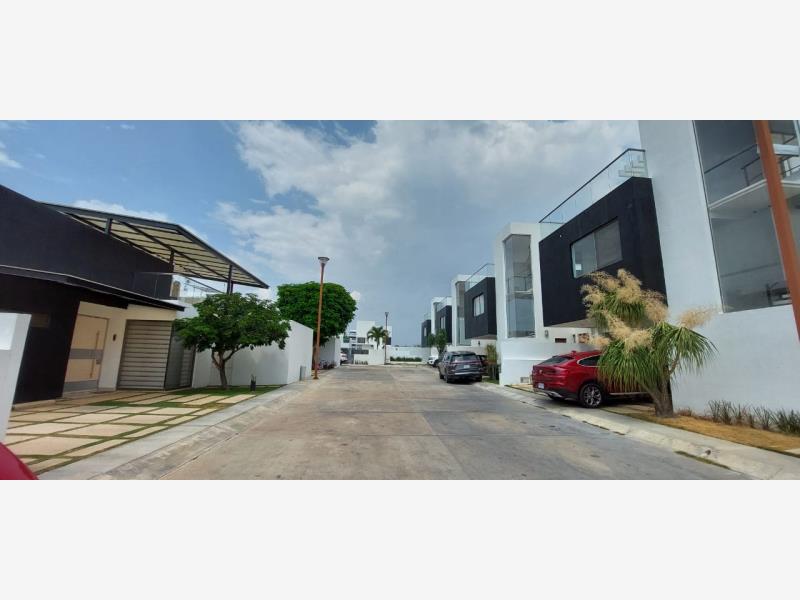 Casa en venta en Fraccionamiento Altos , Tuxtla Gutiérrez, Chiapas