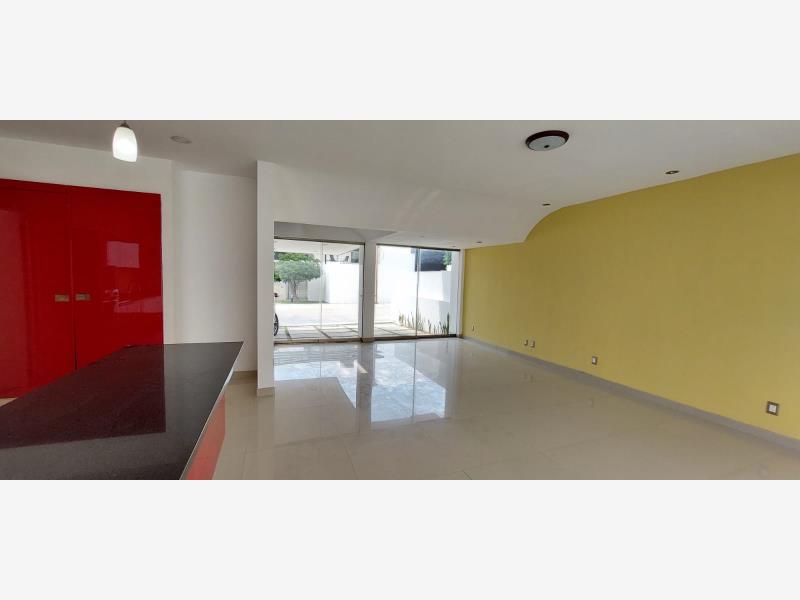 Casa en venta en Fraccionamiento Altos , Tuxtla Gutiérrez, Chiapas