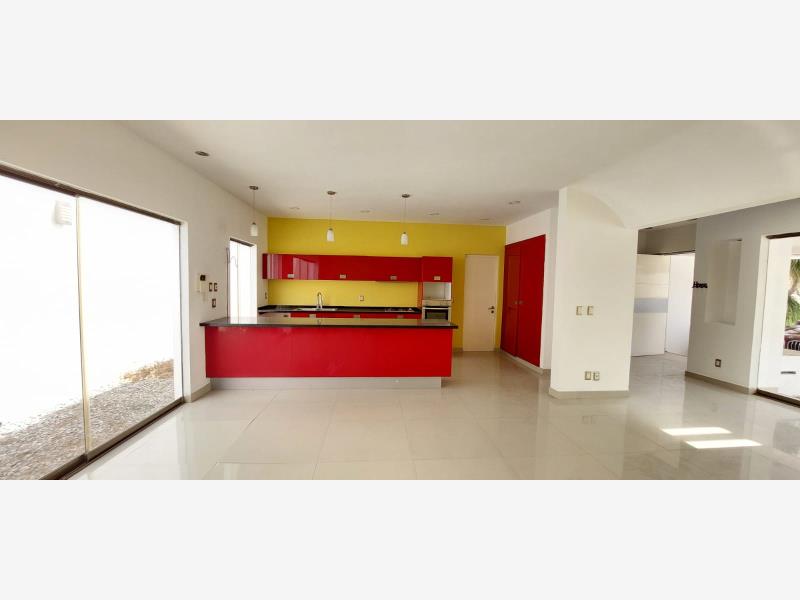 Casa en venta en Fraccionamiento Altos , Tuxtla Gutiérrez, Chiapas