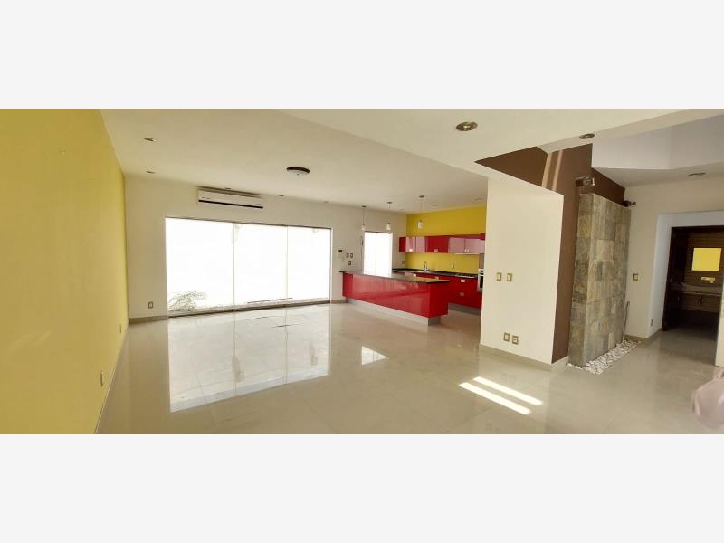 Casa en venta en Fraccionamiento Altos , Tuxtla Gutiérrez, Chiapas