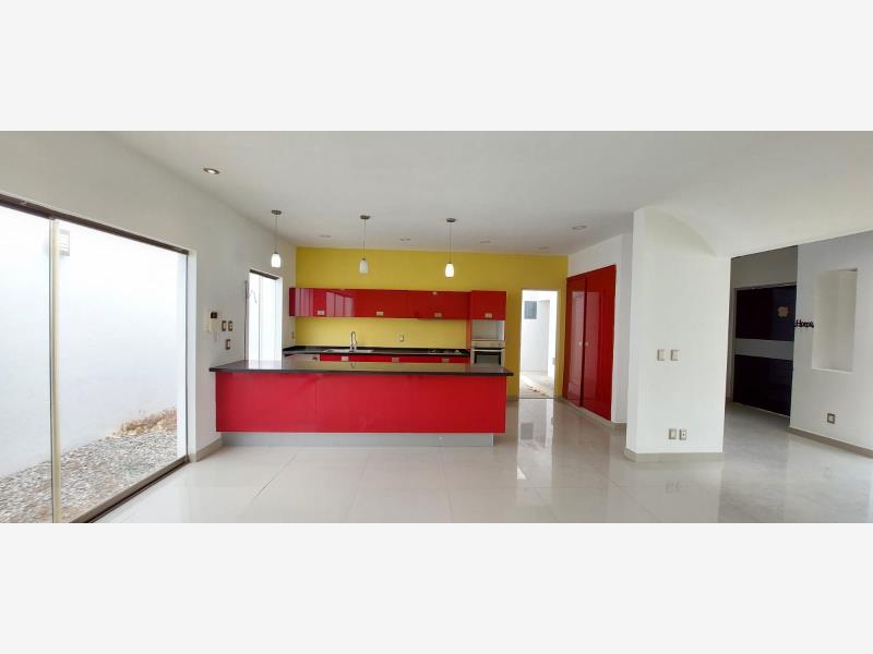 Casa en venta en Fraccionamiento Altos , Tuxtla Gutiérrez, Chiapas