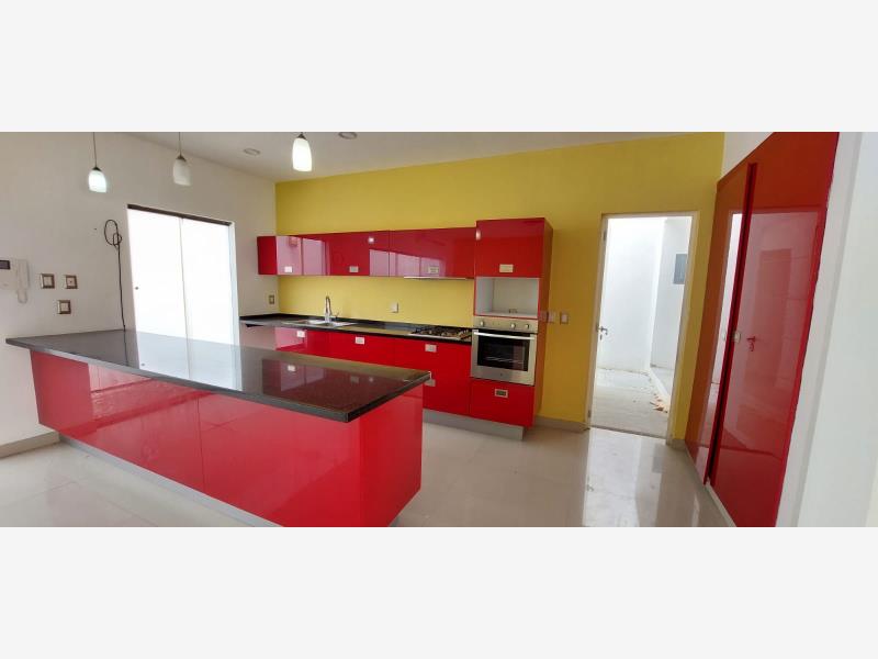 Casa en venta en Fraccionamiento Altos , Tuxtla Gutiérrez, Chiapas
