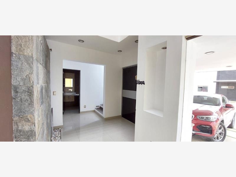 Casa en venta en Fraccionamiento Altos , Tuxtla Gutiérrez, Chiapas
