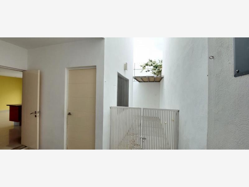 Casa en venta en Fraccionamiento Altos , Tuxtla Gutiérrez, Chiapas