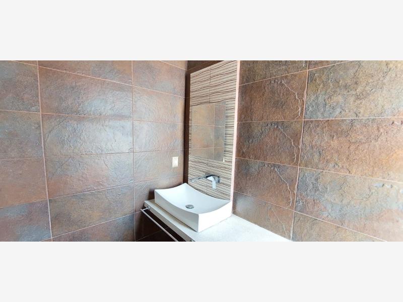 Casa en venta en Fraccionamiento Altos , Tuxtla Gutiérrez, Chiapas