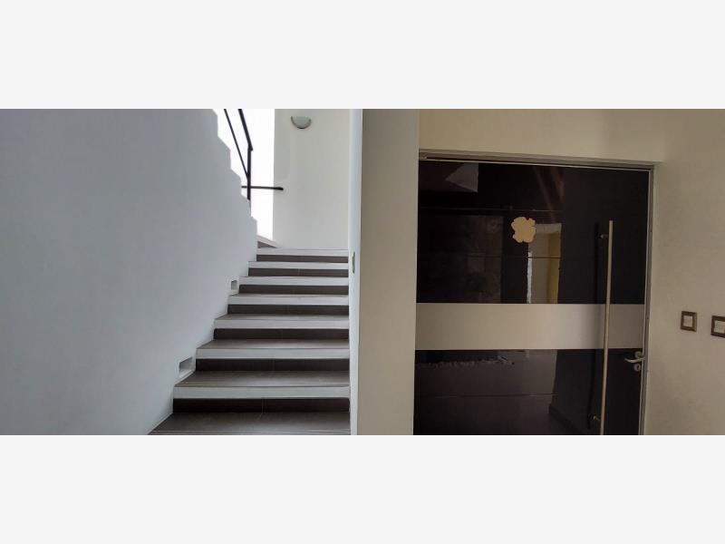 Casa en venta en Fraccionamiento Altos , Tuxtla Gutiérrez, Chiapas