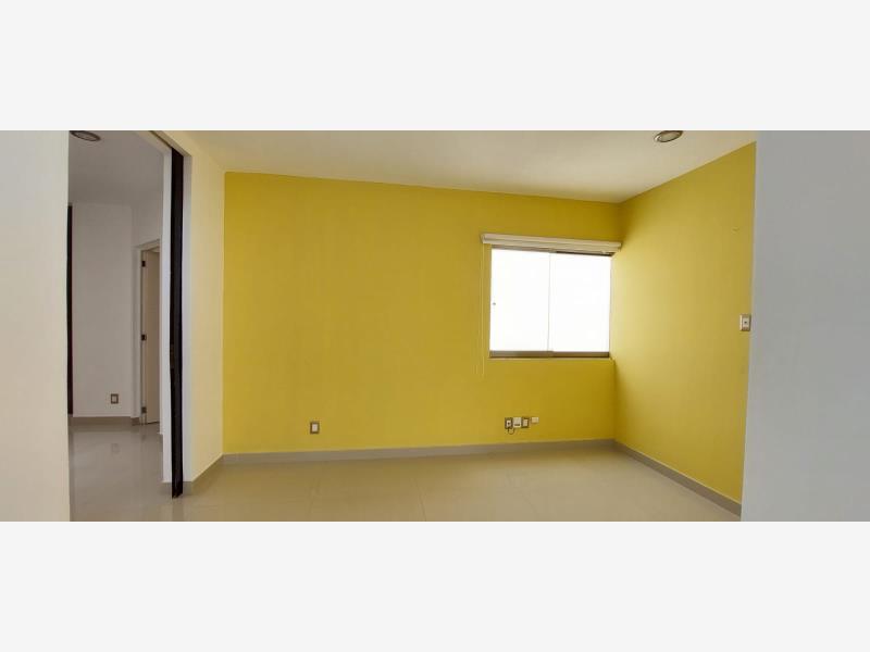 Casa en venta en Fraccionamiento Altos , Tuxtla Gutiérrez, Chiapas
