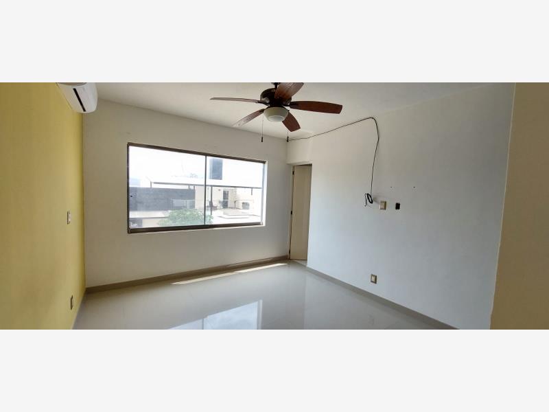 Casa en venta en Fraccionamiento Altos , Tuxtla Gutiérrez, Chiapas