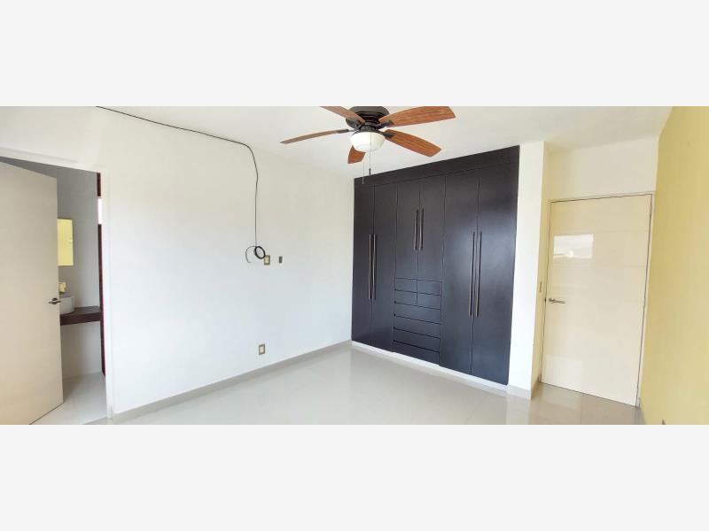 Casa en venta en Fraccionamiento Altos , Tuxtla Gutiérrez, Chiapas