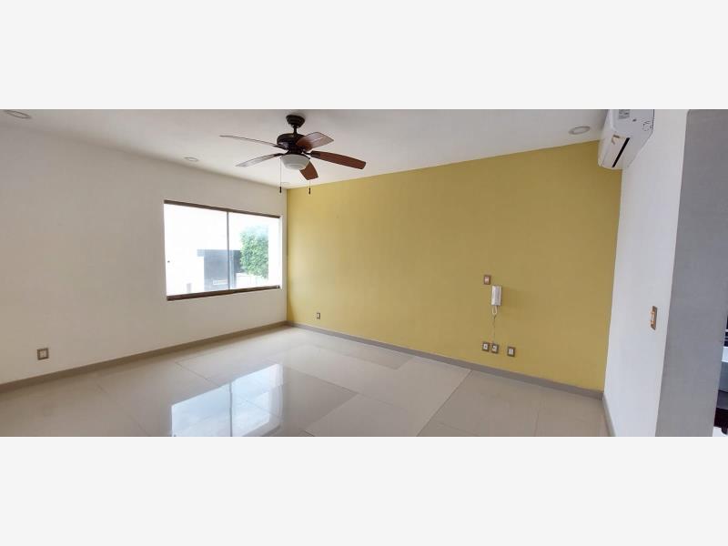 Casa en venta en Fraccionamiento Altos , Tuxtla Gutiérrez, Chiapas