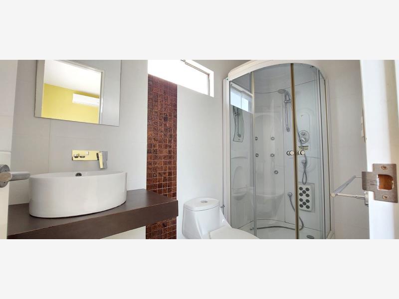 Casa en venta en Fraccionamiento Altos , Tuxtla Gutiérrez, Chiapas