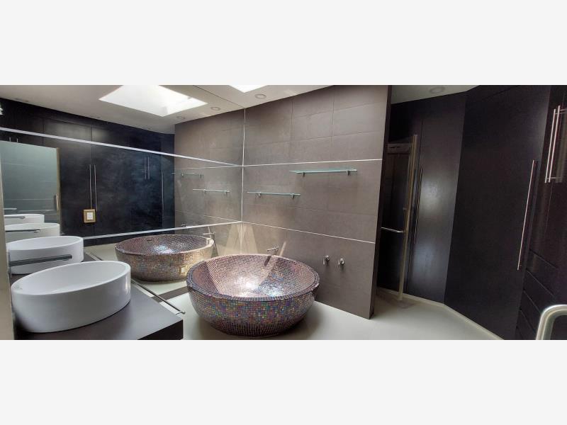 Casa en venta en Fraccionamiento Altos , Tuxtla Gutiérrez, Chiapas
